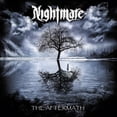 thumbnail image 1 of Nightmare - Aftermath - Music & Performance - CD, 1 of 1