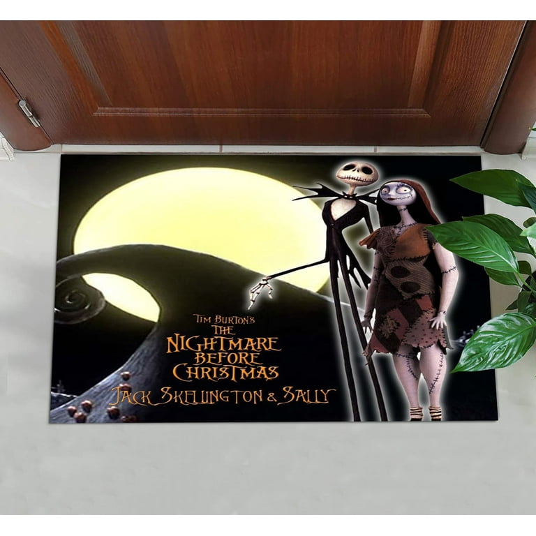 https://i5.walmartimages.com/seo/Nightmare-Before-Christams-Halloween-Doormat-Welcome-Mats-Outdoor-Celebration-Christmas-Xmas-Non-Slip-Backing-Absorbent-Door-Mat-A1_113d2473-fb71-45d4-b6be-94cbb4f8a68d.82a6e7e603b0fa4c5579065ce0ad5038.jpeg?odnHeight=768&odnWidth=768&odnBg=FFFFFF
