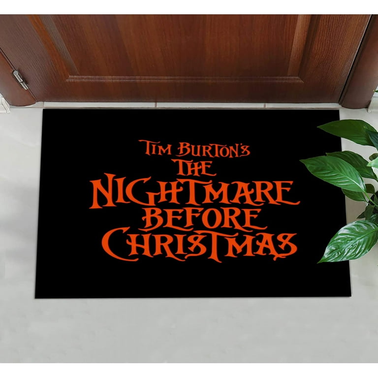 https://i5.walmartimages.com/seo/Nightmare-Before-Christams-Halloween-Doormat-Xmas-Holiday-Welcome-Floor-Mat-Rugs-Front-Door-Funny-Non-Slip-Back-Winter-Home-Kitchen-Entrance-Decorati_83ee7a25-d7a0-48f9-8d9c-55f1d7703d20.bf4aded995db0ab7b1bee45947fc5f9c.jpeg?odnHeight=768&odnWidth=768&odnBg=FFFFFF
