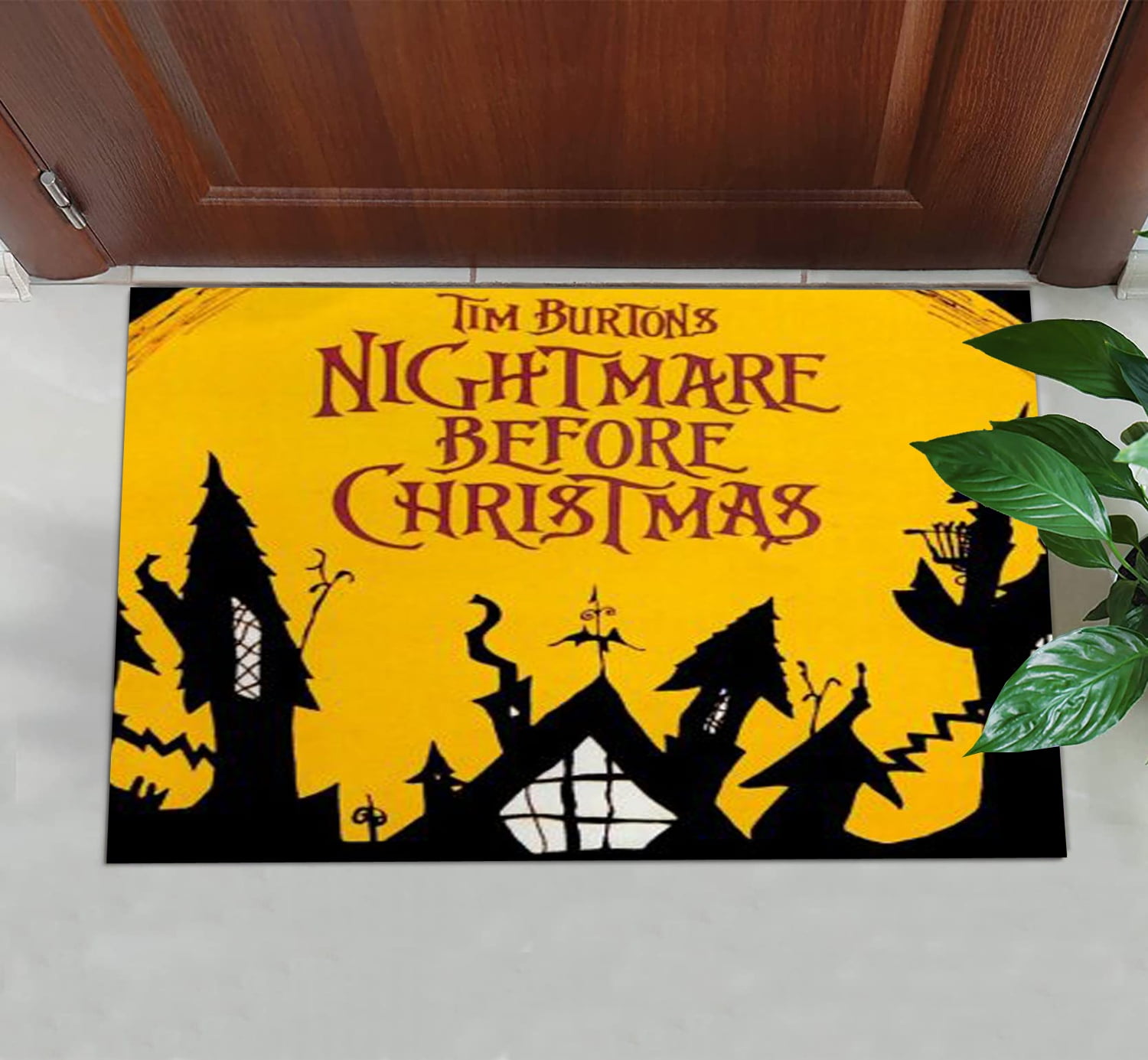 https://i5.walmartimages.com/seo/Nightmare-Before-Christams-Halloween-Doormat-with-Heavy-Duty-Backing-Christmas-Doormat-Front-Door-Mat-for-Patio-Entryway-Home-Decor-Easy-Clean-A1_5c066957-9d18-4c69-9b5b-d06748adea97.e3f68a8b5596327eb523c6f0f70e6835.jpeg