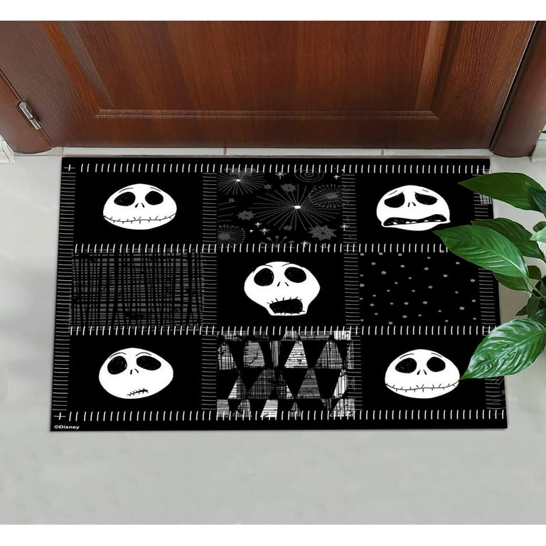 https://i5.walmartimages.com/seo/Nightmare-Before-Christams-Halloween-Mat-Doormat-Non-Slip-Backing-Christmas-Welcome-Floor-Front-Door-Farmhouse-Entry-Housewarming-Gift-A1_03b67027-3fa8-463e-8498-2438b85ddfde.393d747be65876409352c1bff3b90c41.jpeg?odnHeight=768&odnWidth=768&odnBg=FFFFFF