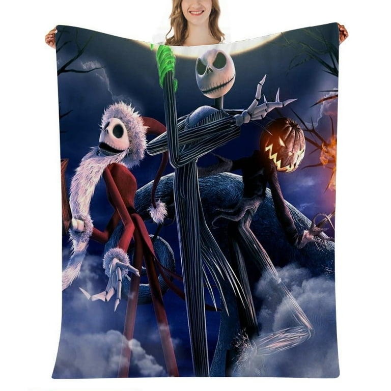 Walmart summer blankets outlet