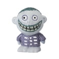 thumbnail image 1 of Nightmare Before Christmas - Barrel Figural Eraser, 1 of 1