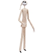 Nightmare Before Christmas - Pajama Jack Action Figure