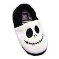 Nightmare Before Christmas Boys/Girls Slippers