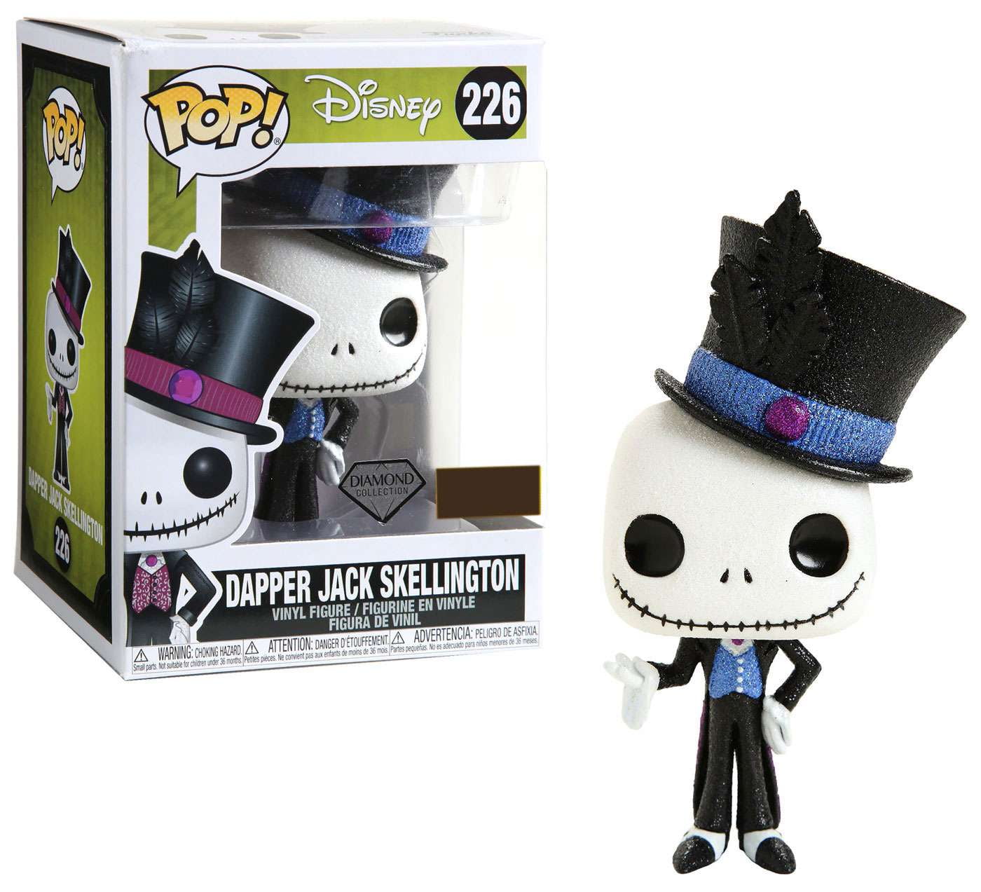 Funko Nightmare Before Christmas 2024 Release Date Tarra Francine