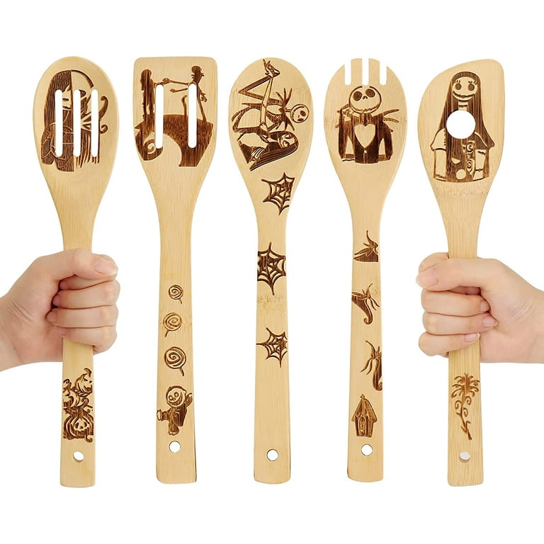 https://i5.walmartimages.com/seo/Nightmare-Before-Christmas-Gifts-5-Pcs-Wooden-Spoons-Cooking-Utensils-Set-Nightmare-Halloween-Decorations-Wood-Kitchen-set-Gifts-spoons_45af181e-20d9-42bc-a63e-118f22f645d9.d467a39f5bbf4c7af040400f56e0f1b4.jpeg?odnHeight=768&odnWidth=768&odnBg=FFFFFF