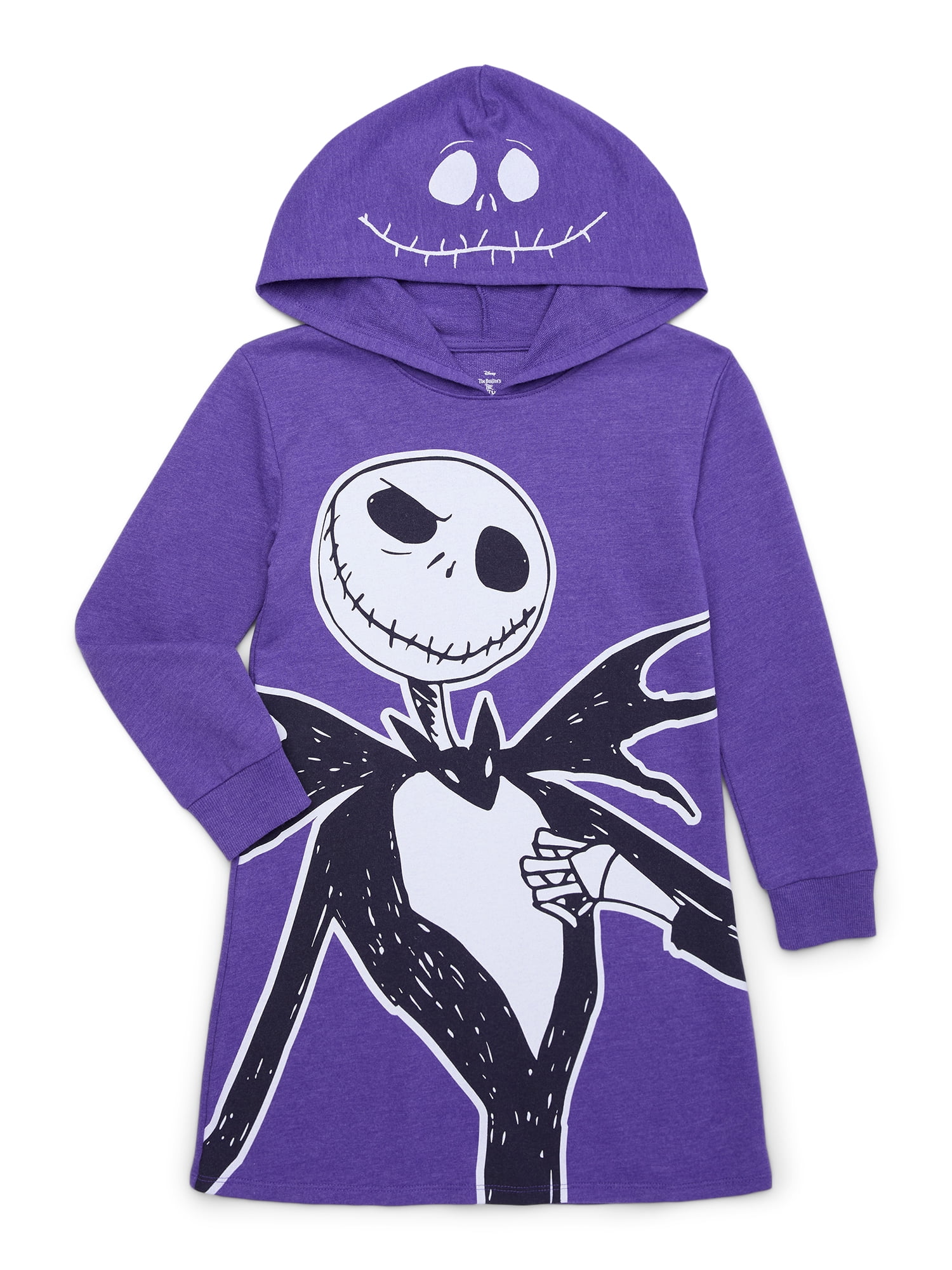 christmas dress hoodie Drie Women Christmas Sweatshirt Dress Hoodie Dress Long Sleeve Dresses Hooded Crew Neck Xmas Sweatshirt Pri Green,2XL