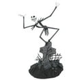 thumbnail image 1 of Nightmare Before Christmas Jack PVC Figure (Other), 1 of 2