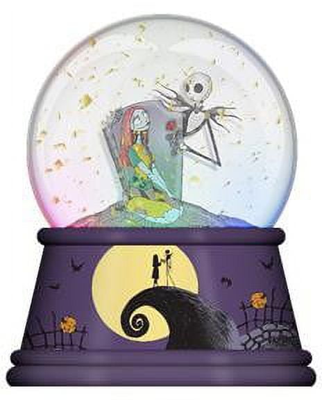 Snow globes near me deals