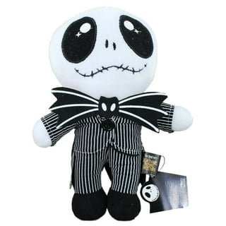 Baby jack jack toy walmart sale