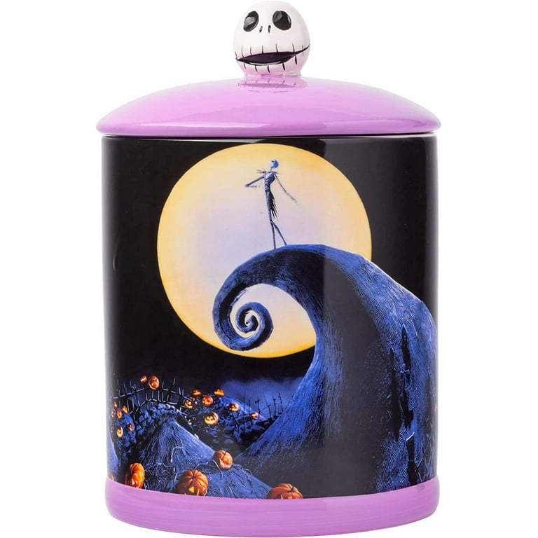 https://i5.walmartimages.com/seo/Nightmare-Before-Christmas-Jack-Skellington-Moon-Hill-Scene-Ceramic-Canister-Snack-Cookie-Jar-Large_cfeb3e52-ec88-4071-900a-2682131a931a.3be1f89e311ea85830272398cc174ccb.jpeg?odnHeight=768&odnWidth=768&odnBg=FFFFFF