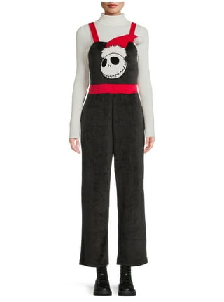 Christmas outfits for juniors best sale