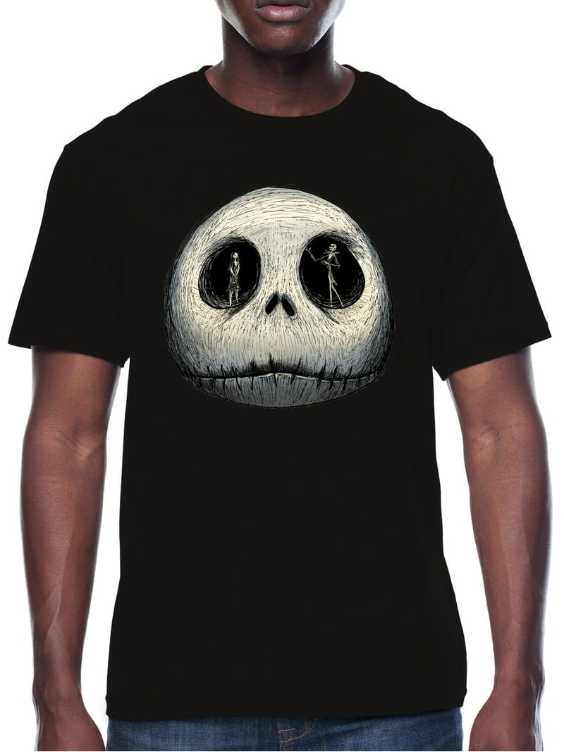 Supreme Jack Skellington Tシャツ XXL ブラック Supreme Skeleton Tee」 シュプリームのTシャツ を入荷しました