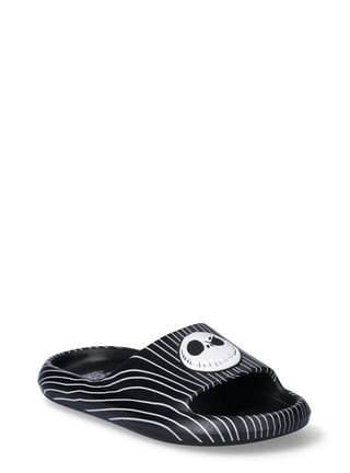 Mens velcro shop sandals walmart
