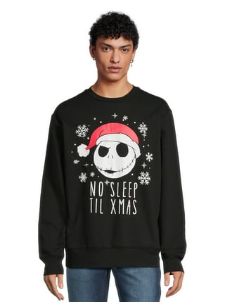 Plus size light deals up christmas sweater