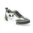 thumbnail image 1 of Nightmare Before Christmas Men's Low Top Laced Sneaker, 1 of 6