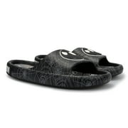 GROUND UP Nightmare Before Christmas Men’s Slide Sandals
