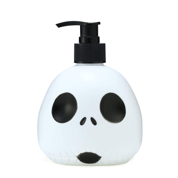 Nightmare Before Christmas Mystic Body & Hand Wash, Velvet Plum & Vanilla, 16.9 fl oz