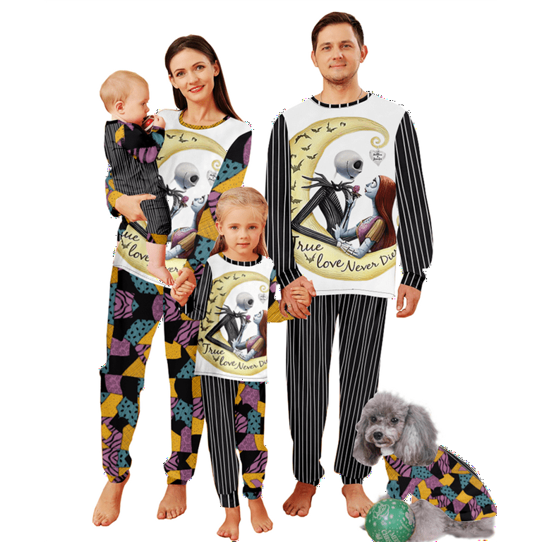 Sally onesies online for adults