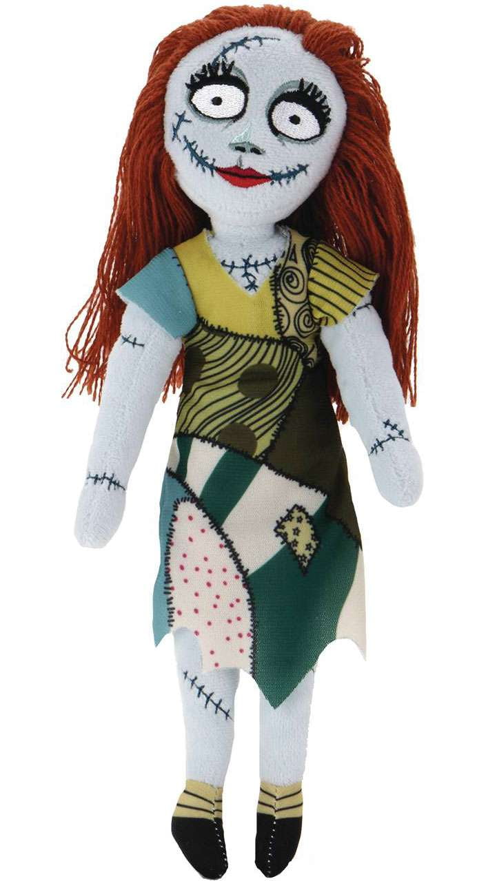 NECA The Nightmare Before Christmas in Shop by Movie NECA The Nightmare Before Christmas in Shop by Movie