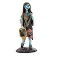 thumbnail image 1 of Nightmare Before Christmas Sally Figurine Cake Topper, by Disney, 1 of 2
