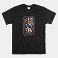 Nightmare Before Christmas Sally Shirt - Walmart.com