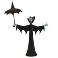 thumbnail image 1 of Nightmare Before Christmas Select Series 7 Tall Vampire Action Figure, 1 of 1