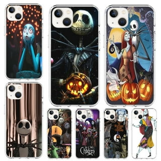 Generic Phone Cases in Cellphone Accessories Walmart