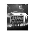 thumbnail image 1 of Pre-Owned Nightmare: Birth of Horror Paperback, 1 of 1