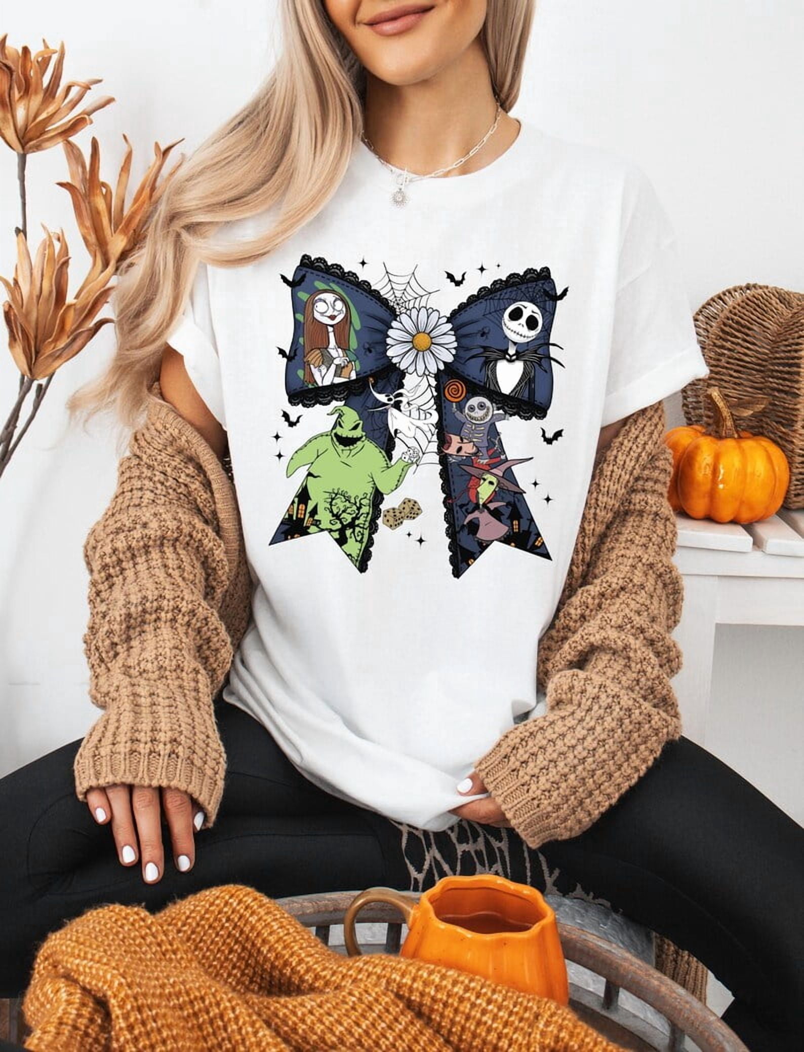 Nightmare Before Christmas | Figurines Jack & Statues