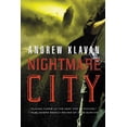 thumbnail image 1 of Nightmare City (Hardcover), 1 of 1