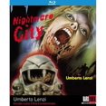 thumbnail image 1 of Nightmare City (Incubo Sulla Citta Contaminata) (Blu-ray), 1 of 2