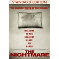thumbnail image 1 of Nightmare (DVD), 1 of 1