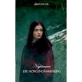 thumbnail image 1 of Nightmare: Die Morgendämmerung, (Paperback), 1 of 1
