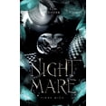 thumbnail image 1 of Nightmare: Finde Mich, (Paperback), 1 of 1