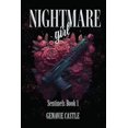 thumbnail image 1 of Nightmare Girl, (Paperback), 1 of 1