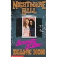 thumbnail image 1 of Pre-Owned Sorority Sister (Nightmare Hall) (Paperback) 0590476890 9780590476898, 1 of 1