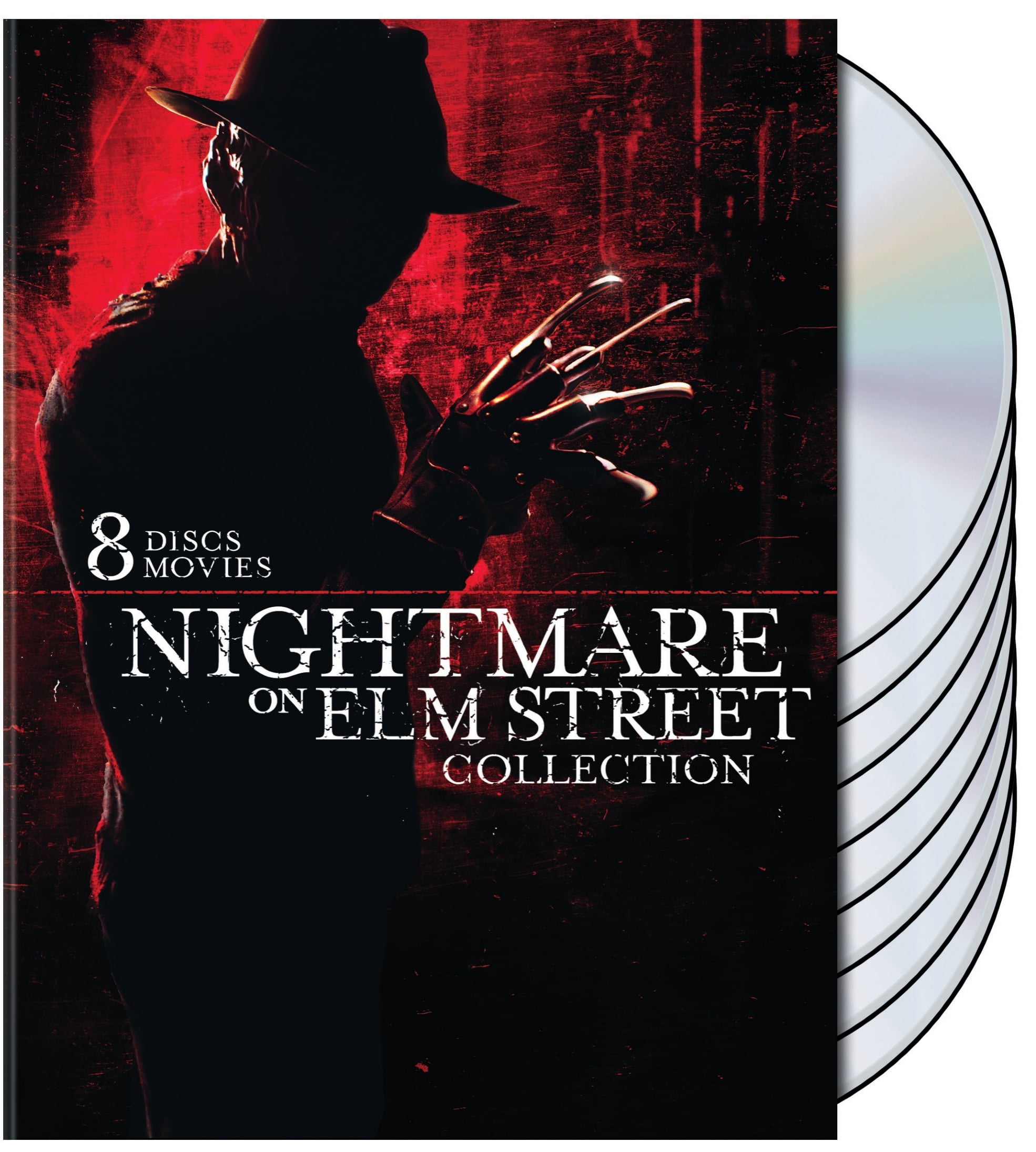【ナイトメア　NIGHTMARE】 DVDセット 81plMykv7PL._UF350,350_QL50_.jpg