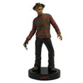 thumbnail image 1 of Nightmare On Elm Street - Freddy Krueger Premium Motion Statue, 1 of 3
