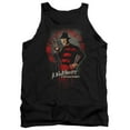 thumbnail image 1 of Nightmare On Elm Street - This Is God - Tank Top - Large, 1 of 2