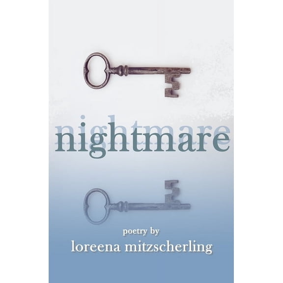 Nightmare, (Paperback)