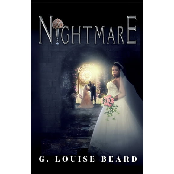 Nightmare, (Paperback)