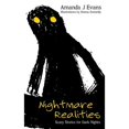 thumbnail image 1 of Pre-Owned Nightmare Realities: Scary Stories for Dark Nights (Paperback) 1941429912 9781941429914, 1 of 1