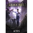 thumbnail image 1 of Actus,Actus Nightmare Realm Summoner (Paperback) Nightmare Realm Summoner, 1 of 1