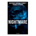 thumbnail image 1 of Nightmare (Sci-Fi Classic), (Paperback), 1 of 1