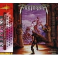 thumbnail image 1 of Nightmare Story (CD), 1 of 1