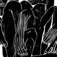 thumbnail image 1 of Don Broco - Nightmare Tripping - Music & Performance - CD, 1 of 1