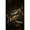thumbnail image 1 of Nightmare Yearnings, (Paperback), 1 of 1