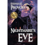 Nightmare's Eve Nightmare's Eve, Book 1, Paperback